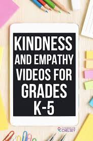 Pin On Education Videos
