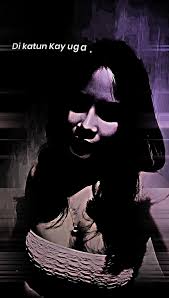 Katul Diay: Alight Motion Edits and Fun Clips