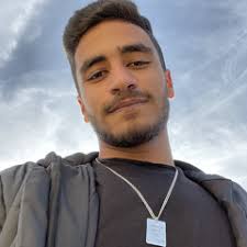 Stream youssef ashraf music