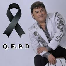 José manuel zamacona — pero te vas a arrepentir 03:11. 32npuxcxbymlrm