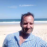We did not find results for: Where Can I Buy Surstromming In Sydney Or Australia Quora