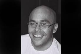 Neasden stabbings: Man, 20, arrested