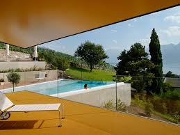 Pin By Ivan On Dwellings Of Switzerland Architecture Photography Photography Architecture Design