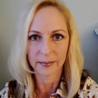 90+ "Barb Stout" profiles