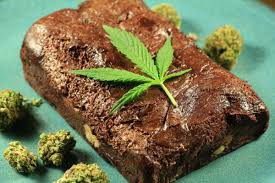 Jun 11, 2021 · study explores whether cannabis can mitigate the anxiety and pain of lobsters about to be cooked back to video inspired by gill, a team of researchers from four different u.s. Cannabis Kitchen How To Cook Infused Foods With Weed The African Exponent