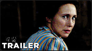 As mentioned above, the third movie was set for release on september 11, 2020 before warner bros made the decision to. Conjuring 3 Trailer German Deutsch 2021 Youtube