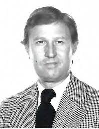 Edward Bosworth's Instagram, Twitter & Facebook