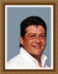 Tommy Charles Guidry Obituary November 1, 2008