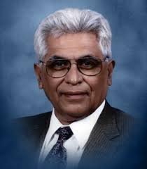 Obituary information for Pedro Montoya "Pete" Cedillo