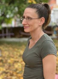 A Year of Transformation