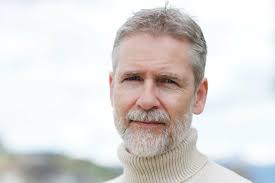 Syng til minne om far