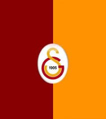 Touch device users, explore by touch or with swipe gestures. 9 Galatasaray Logo Ideas Logos Emblem Logo Logo Young