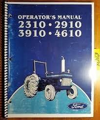 Some ford tractor owner's manuals, parts catalogs & repair manuals pdf are above the page. Bs 3656 Ford 4610su Tractor Alternator Wiring Diagram Schematic Wiring
