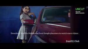 Car Wash Uncut S01: Indian Maid Blowjob Porn | xHamster