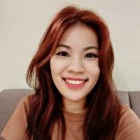 20+ "Jasmin Ng" profiles