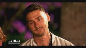 Patrick : Biographie, Actualités et Vidéos