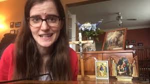 Shannon Monaghan's Instagram, Twitter & Facebook