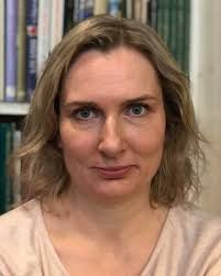 I feel frustrated': the Brexit view from Edinburgh and Hastings