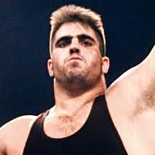 UFC pioneer Paul Varelans dies after battling COVID-19