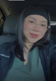 I Love My Job I Get to Wear Cute Scrubs and Sit at The Front Desk