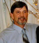 Descendants of Silvester Nuchols Page 15aa