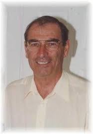 Ivan Nicholson's Instagram, Twitter & Facebook