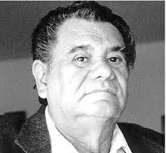 Dionicio Gomez's Instagram, Twitter & Facebook