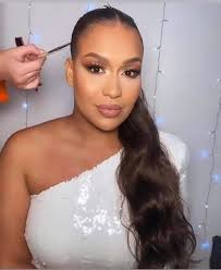 How is everyone? Xxxx