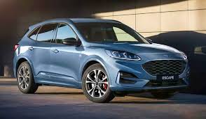 Primera información y fotos del ford escort 2022, el facelift del sedán compacto a la venta en china, que no llegará a el ford escort 2022 se renueva: 2022 Ford Escape The New Ford Escape Review Ford Trend