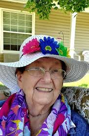 Moreland Funeral Home