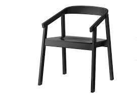 10 Easy Pieces The New Scandinavian Dining Chair Remodelista Ikea Dining Chair Ikea Dining Scandinavian Dining Chairs