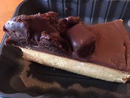 Olive garden is an american casual dining restaurant chain offering american and italian cuisine. If You Love Olive Garden S Pumpkin Cheesecake Try This
