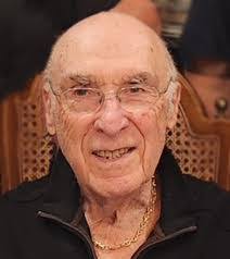 Bruce Seltzer's Instagram, Twitter & Facebook