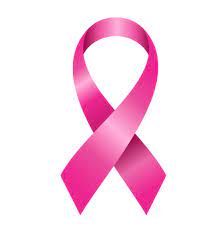 Breast cancer awareness month kicks off on monday. National Breast Cancer Awareness Month Key Terms You Should Know Professional Woman S Magazine The Working Woman S Magazine