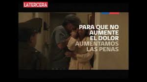 Resultado de imagen de imagenes alcohol conduccion chile