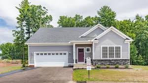 See reviews, photos, directions, phone numbers and more for the best steak houses in enfield, ct. 194 Enfield Homes For Sale Enfield Ct Real Estate Movoto