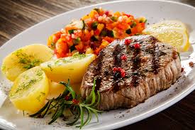 Prag Essen Prag Die 10 Besten Restaurants In Prag Prag De