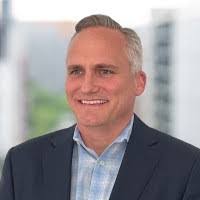 Mark Bolin's Instagram, Twitter & Facebook