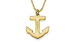 We did not find results for: Anchor Symbol Meanings Diverse Designs Gift Ideas More