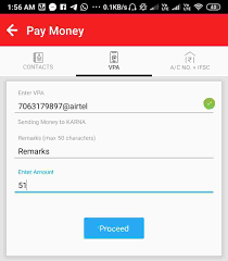 Cash support where's my invitation bonus? Airtel Refer Earn Offer 50 Sign Up 50 Referral Recharge