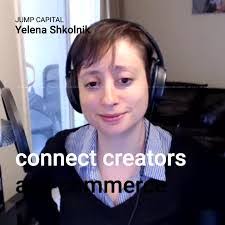 Yelena Shkolnik's Instagram, Twitter & Facebook