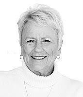 Sally Jean Maywald Obituary (1938