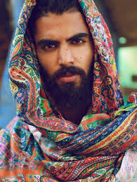 Beauty of the Indian Male | Indian man, Indian male model, Handsome male  models
