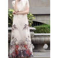 فساتين طويلة فخمة وراقية 2019 Dresses Maxi Dress Long Maxi Dress