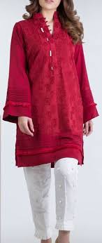 200 Kurti Ideas Pakistani Dresses Casual Pakistani Dresses Pakistani Dress Design