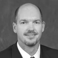 Previous Team Members