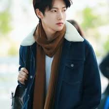  Sweetylionn Sweetylionn Profil Pinterest