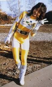 ボード tokusatsu のピン