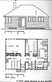 A house plan, often called a floor plan, is a two dimensional model of a three dimensional concept in addition, open floor plans may be more expensive to build because they lack any internal walls eco friendly house plans nz. State House Greater Auckland