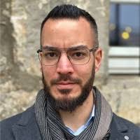 100+ perfiles de «Gaschler»